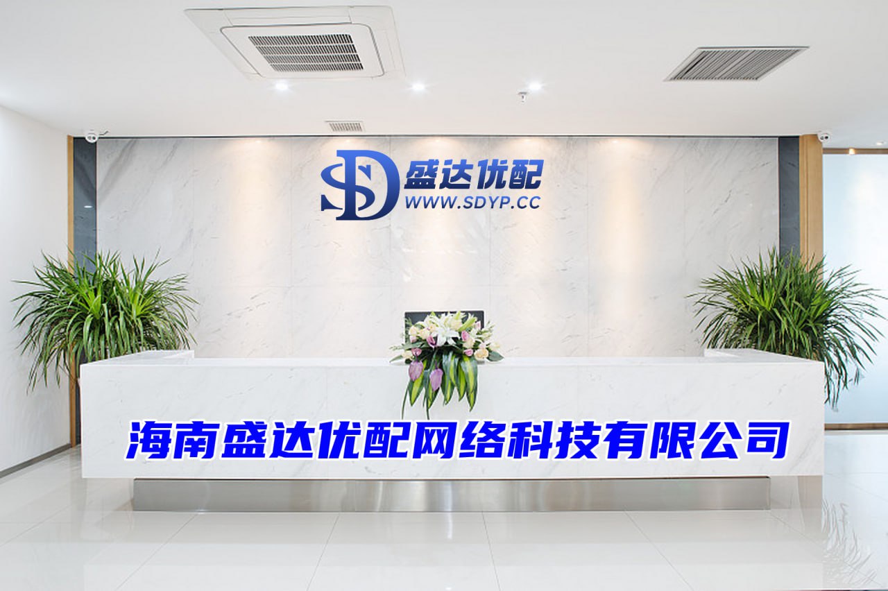 在线开户股票,网上的股票配资怎么样,配资世界门户首页