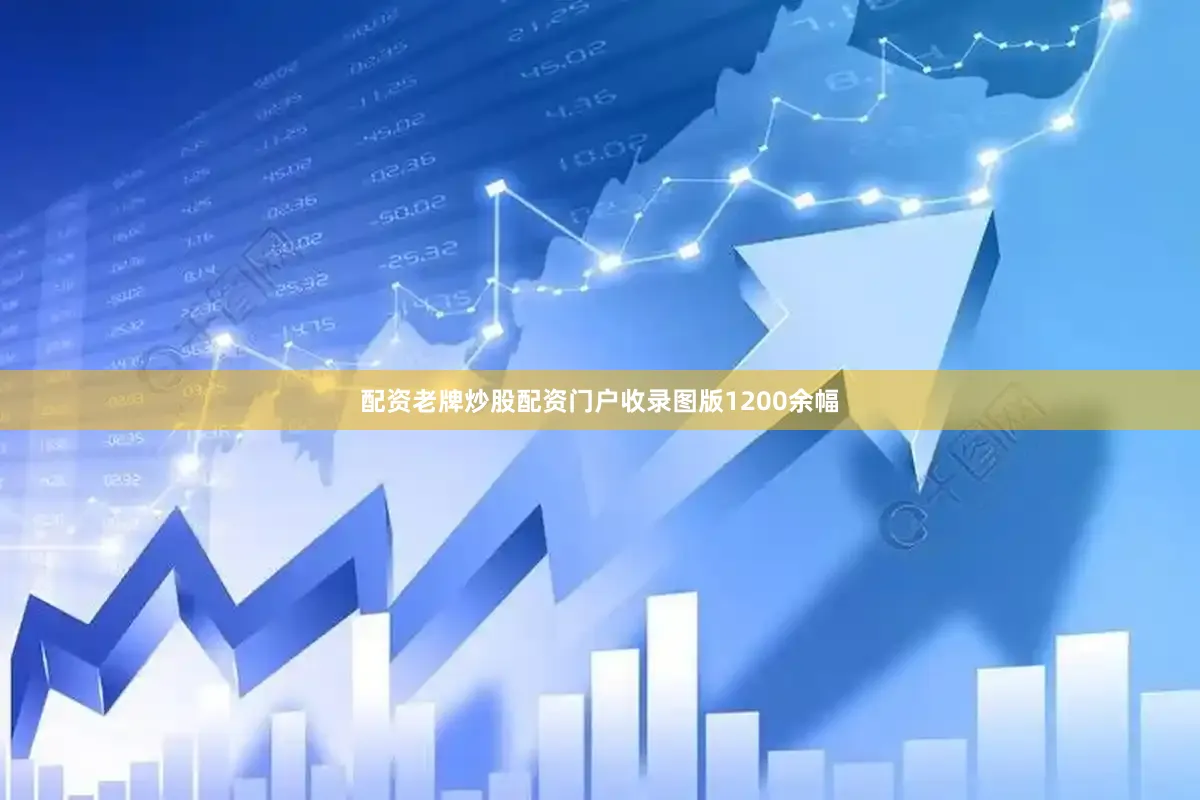 配资老牌炒股配资门户收录图版1200余幅