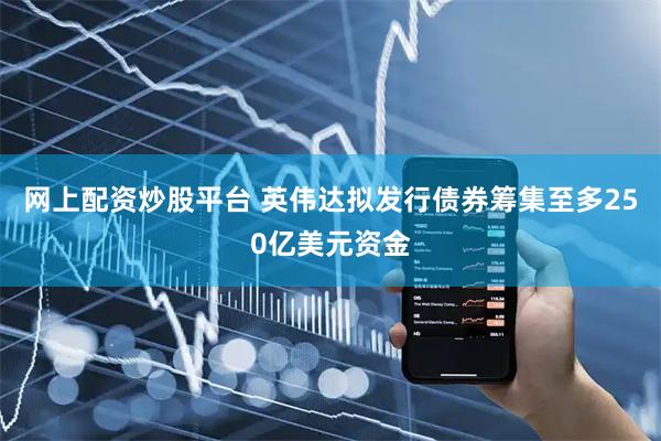 网上配资炒股平台 英伟达拟发行债券筹集至多250亿美元资金